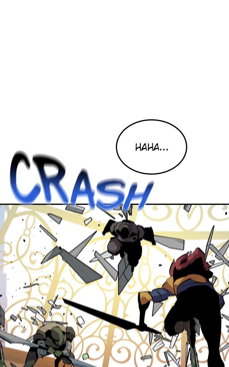 Read Auto Hunting With My Clones Manga Online