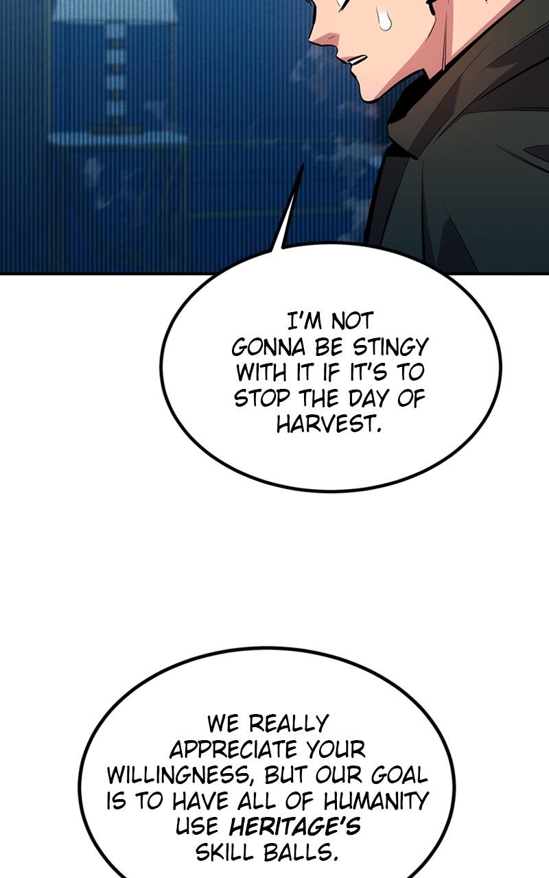 Read Auto Hunting With My Clones Manga Online