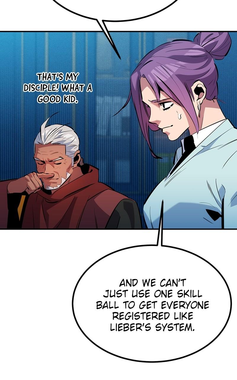 Read Auto Hunting With My Clones Manga Online