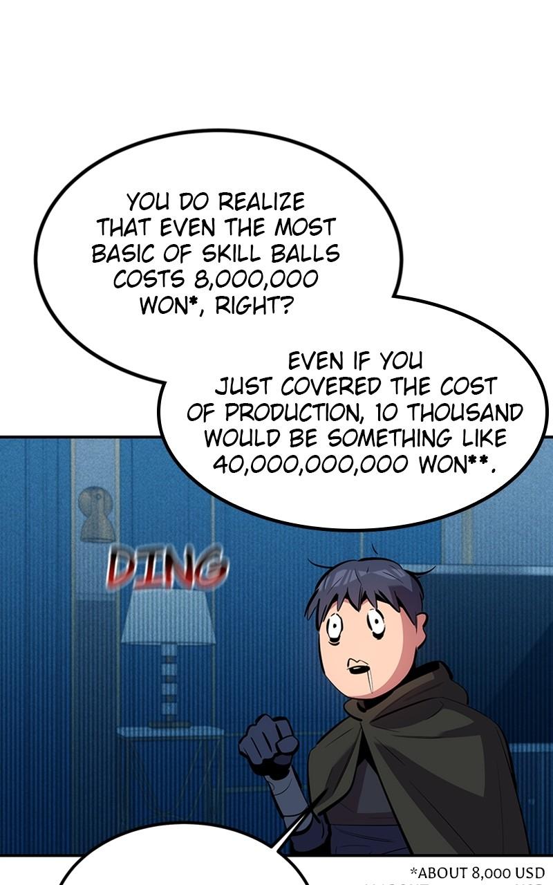 Read Auto Hunting With My Clones Manga Online