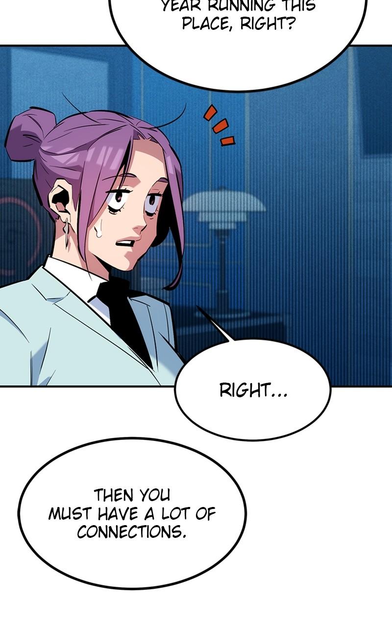Read Auto Hunting With My Clones Manga Online