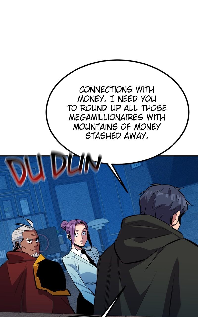 Read Auto Hunting With My Clones Manga Online
