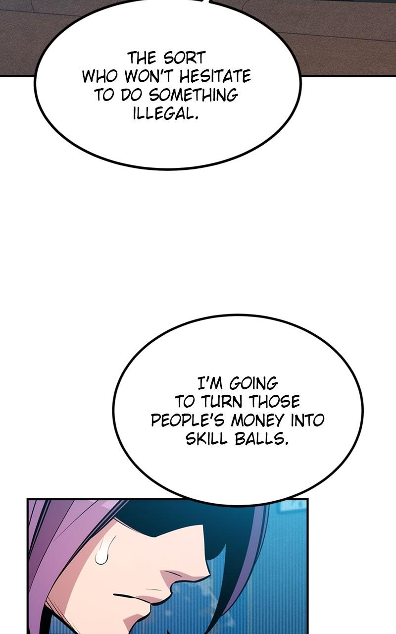 Read Auto Hunting With My Clones Manga Online