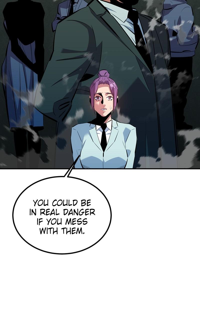 Read Auto Hunting With My Clones Manga Online