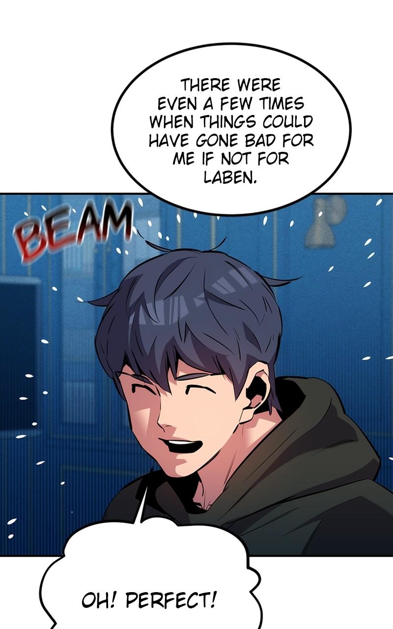 Read Auto Hunting With My Clones Manga Online