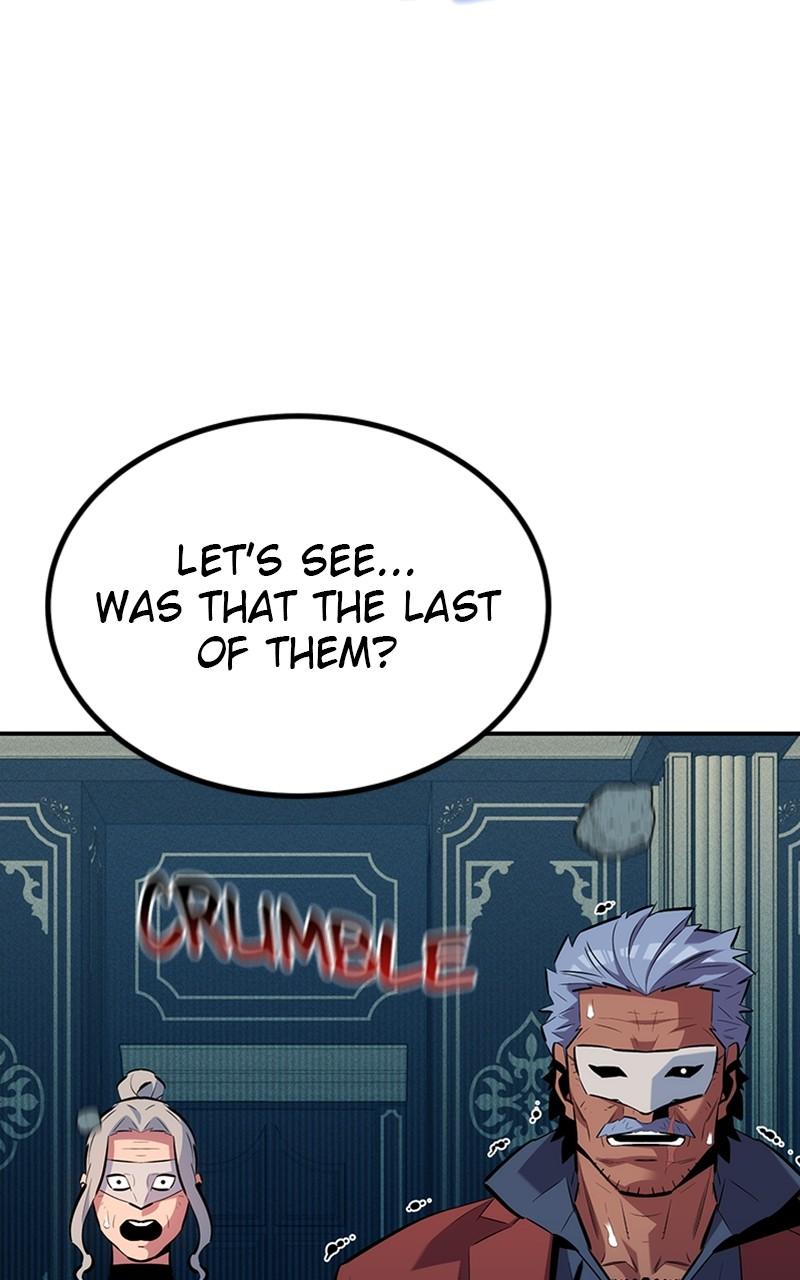 Read Auto Hunting With My Clones Manga Online