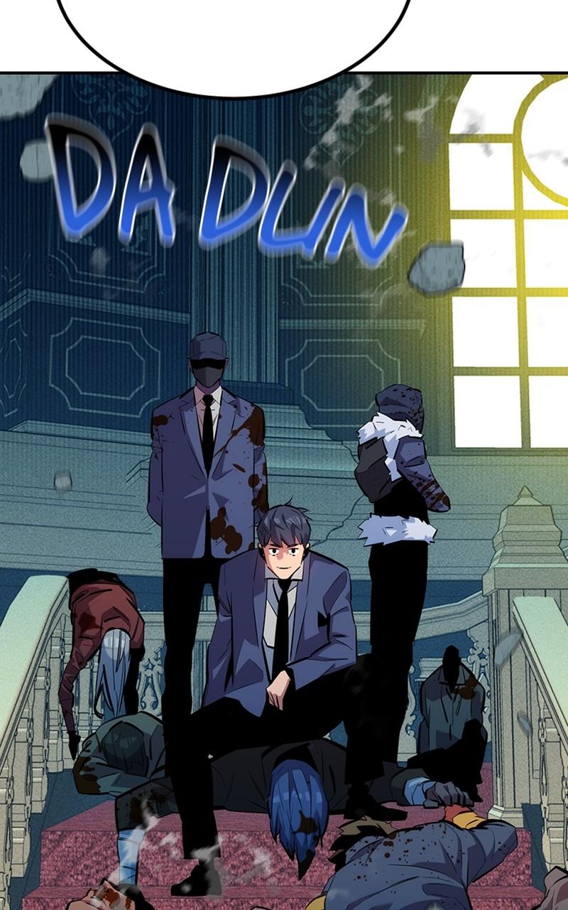 Read Auto Hunting With My Clones Manga Online