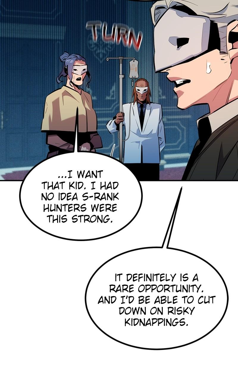Read Auto Hunting With My Clones Manga Online