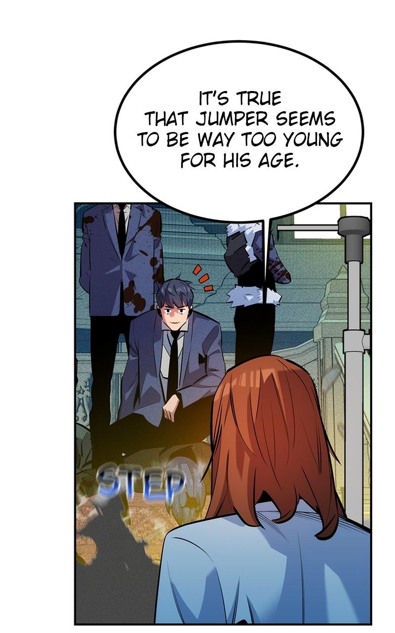 Read Auto Hunting With My Clones Manga Online