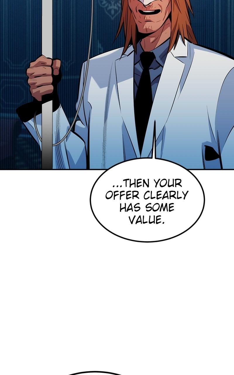 Read Auto Hunting With My Clones Manga Online