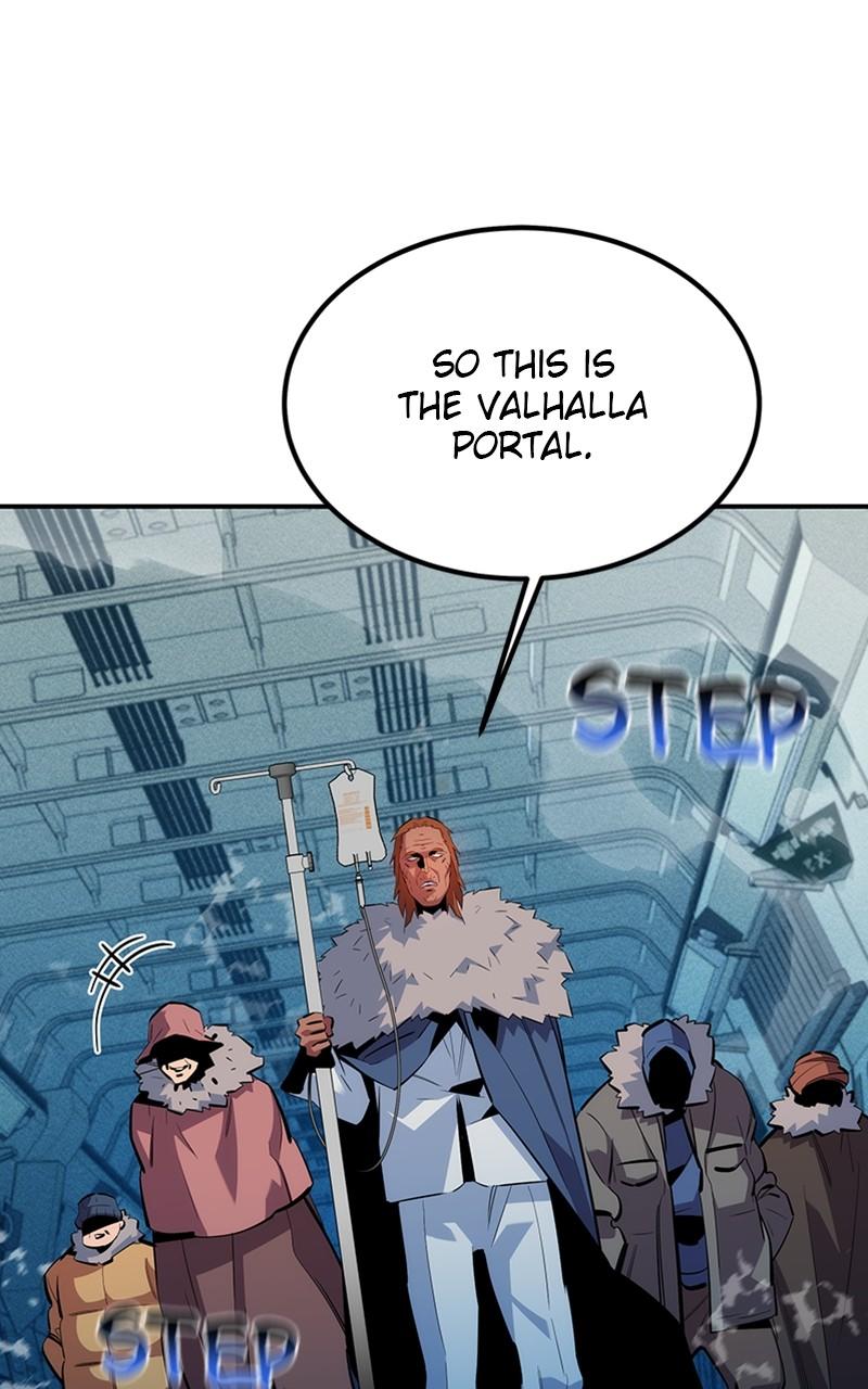Read Auto Hunting With My Clones Manga Online