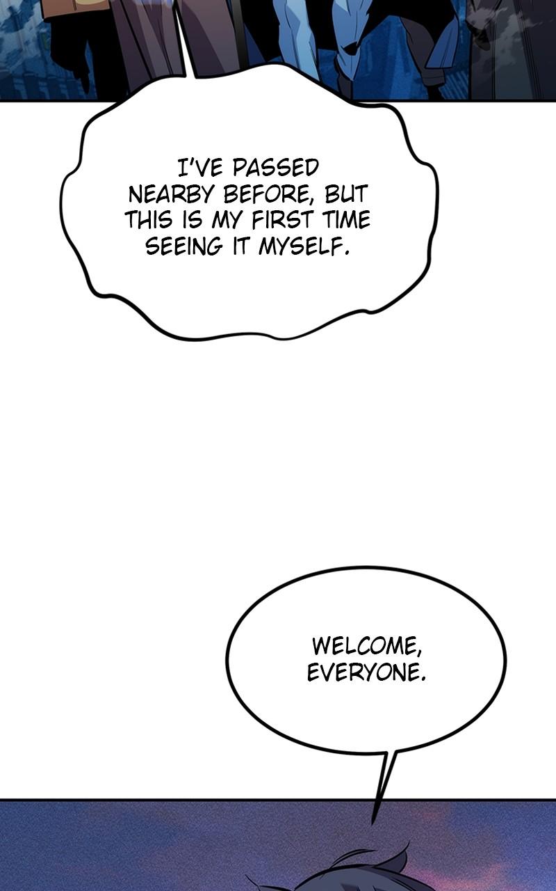 Read Auto Hunting With My Clones Manga Online