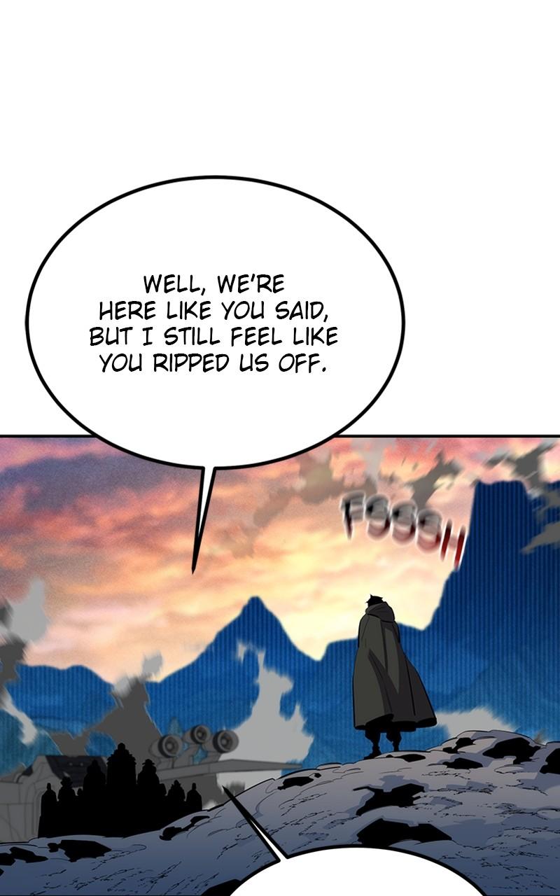 Read Auto Hunting With My Clones Manga Online