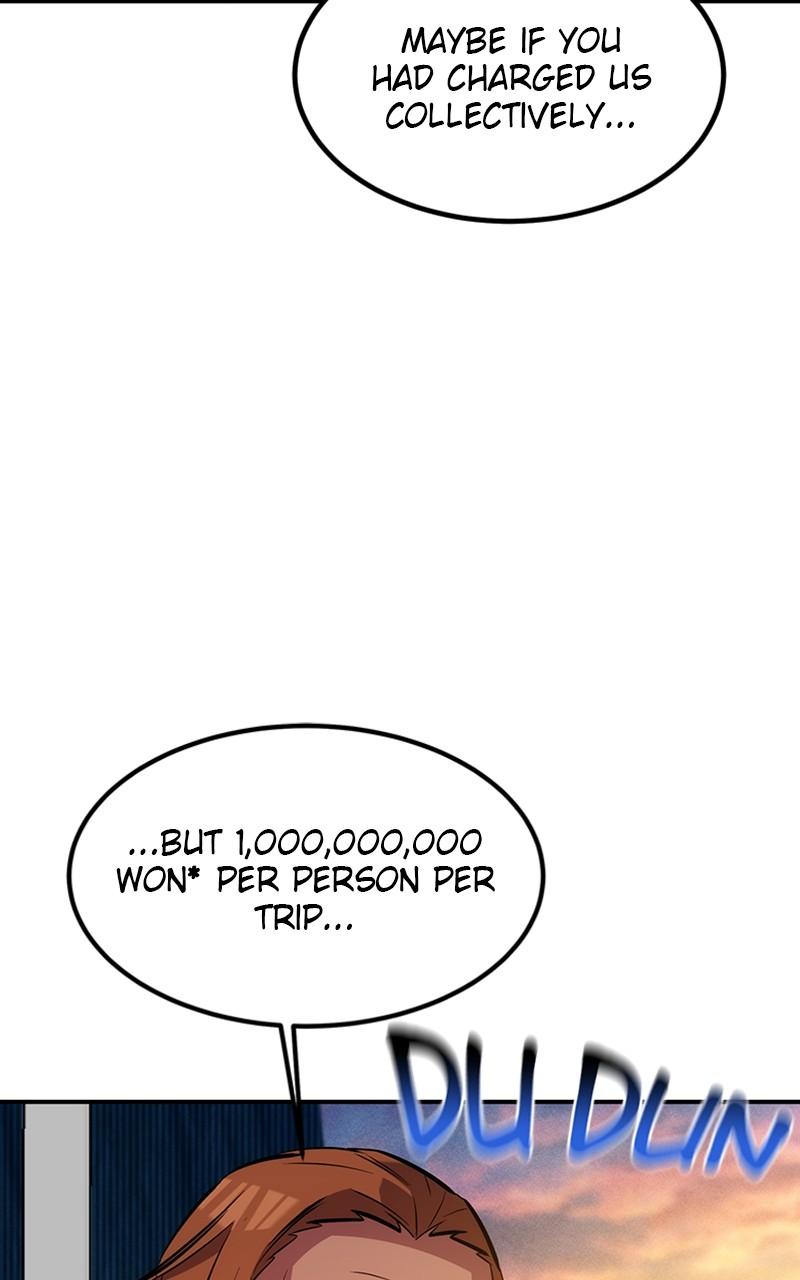 Read Auto Hunting With My Clones Manga Online