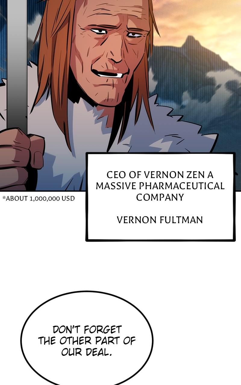 Read Auto Hunting With My Clones Manga Online