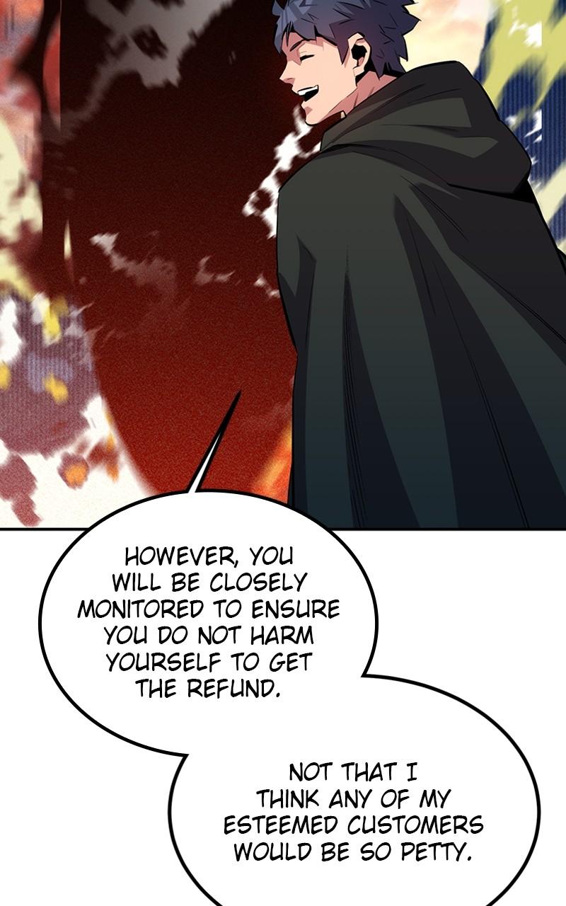 Read Auto Hunting With My Clones Manga Online