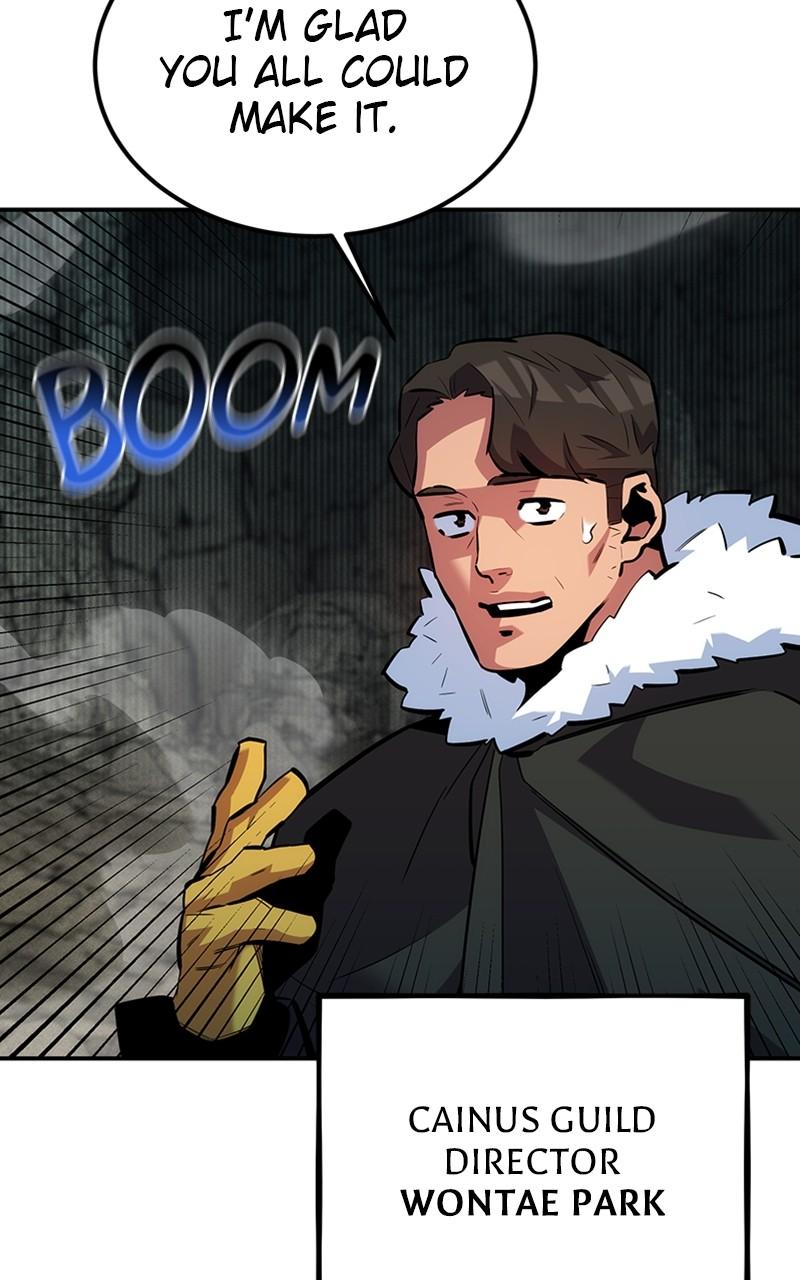 Read Auto Hunting With My Clones Manga Online
