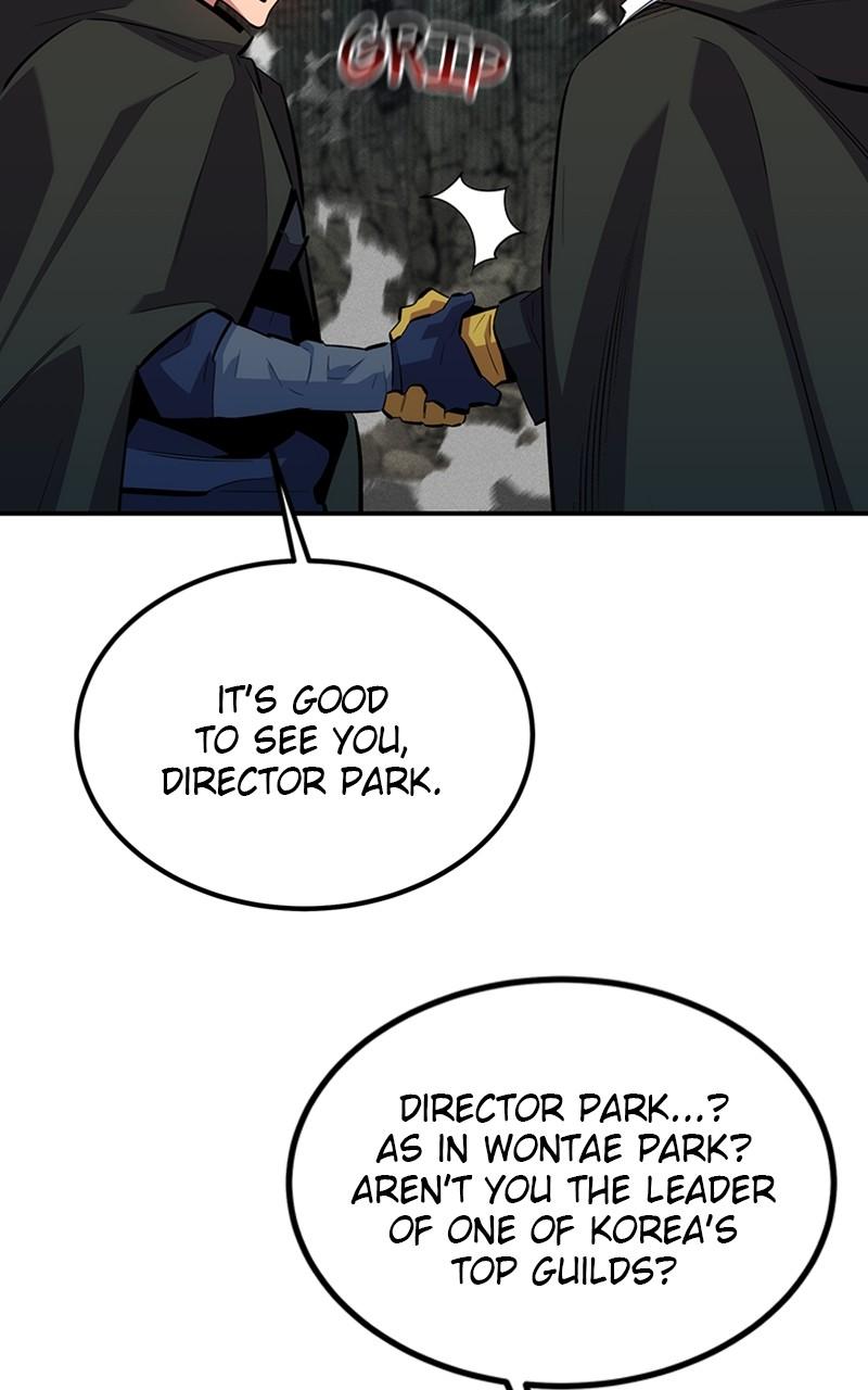 Read Auto Hunting With My Clones Manga Online
