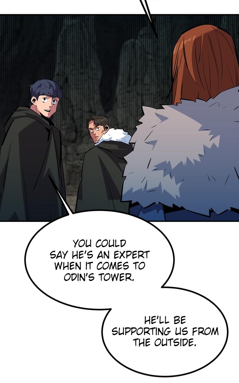 Read Auto Hunting With My Clones Manga Online