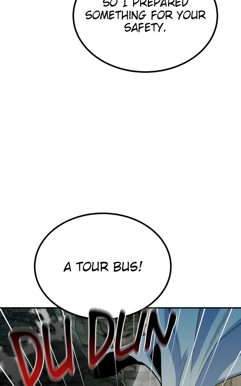 Read Auto Hunting With My Clones Manga Online