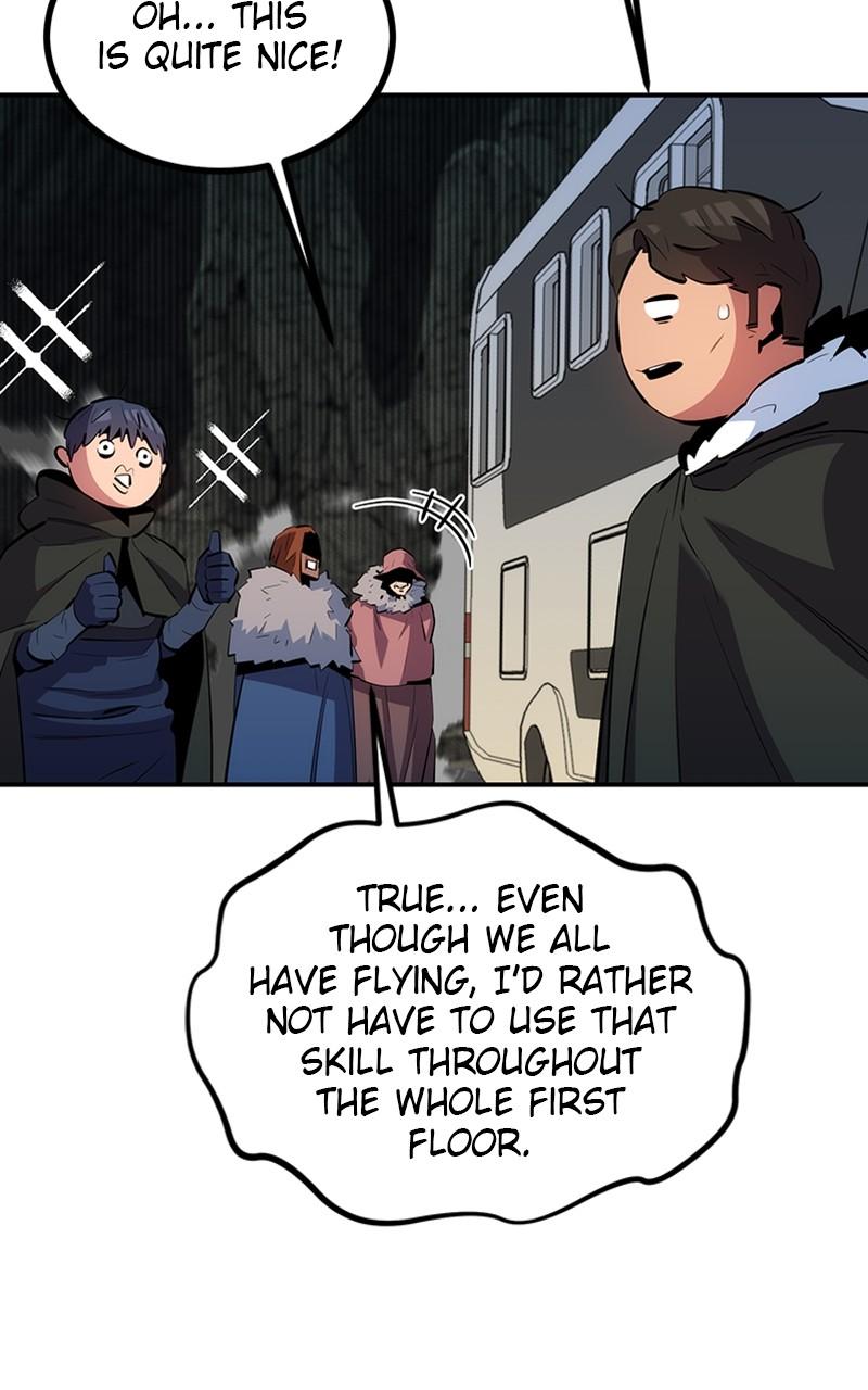 Read Auto Hunting With My Clones Manga Online