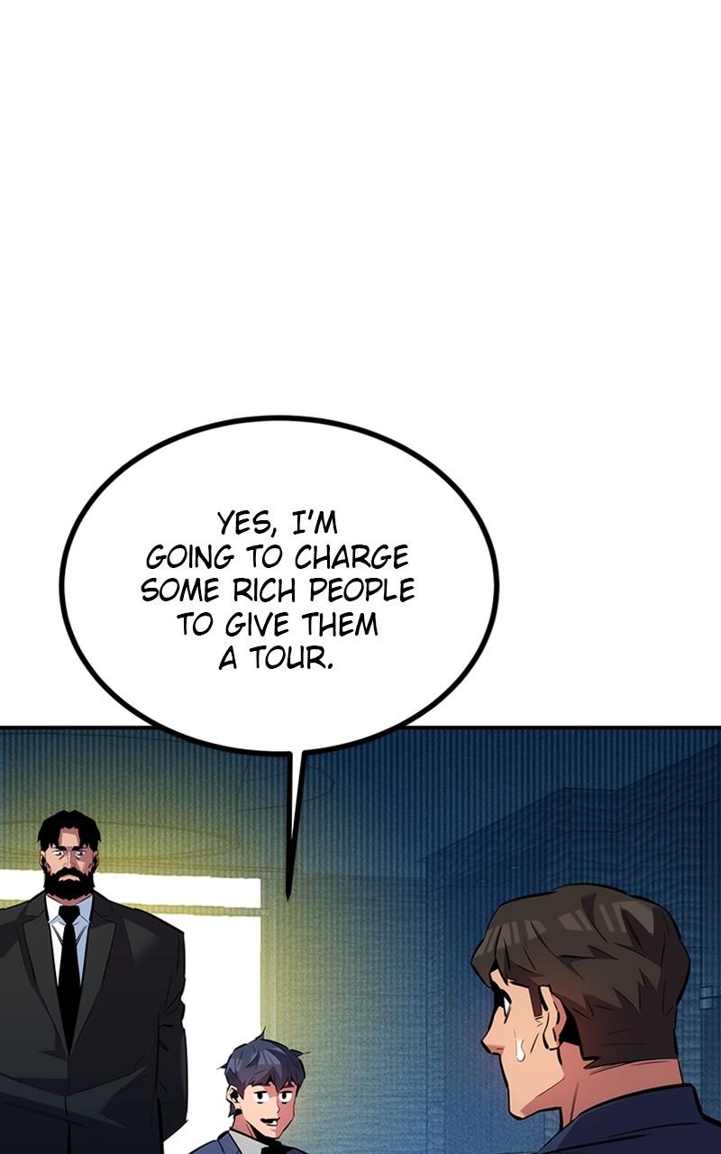 Read Auto Hunting With My Clones Manga Online