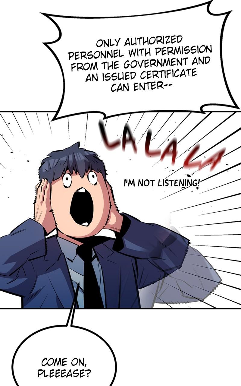 Read Auto Hunting With My Clones Manga Online