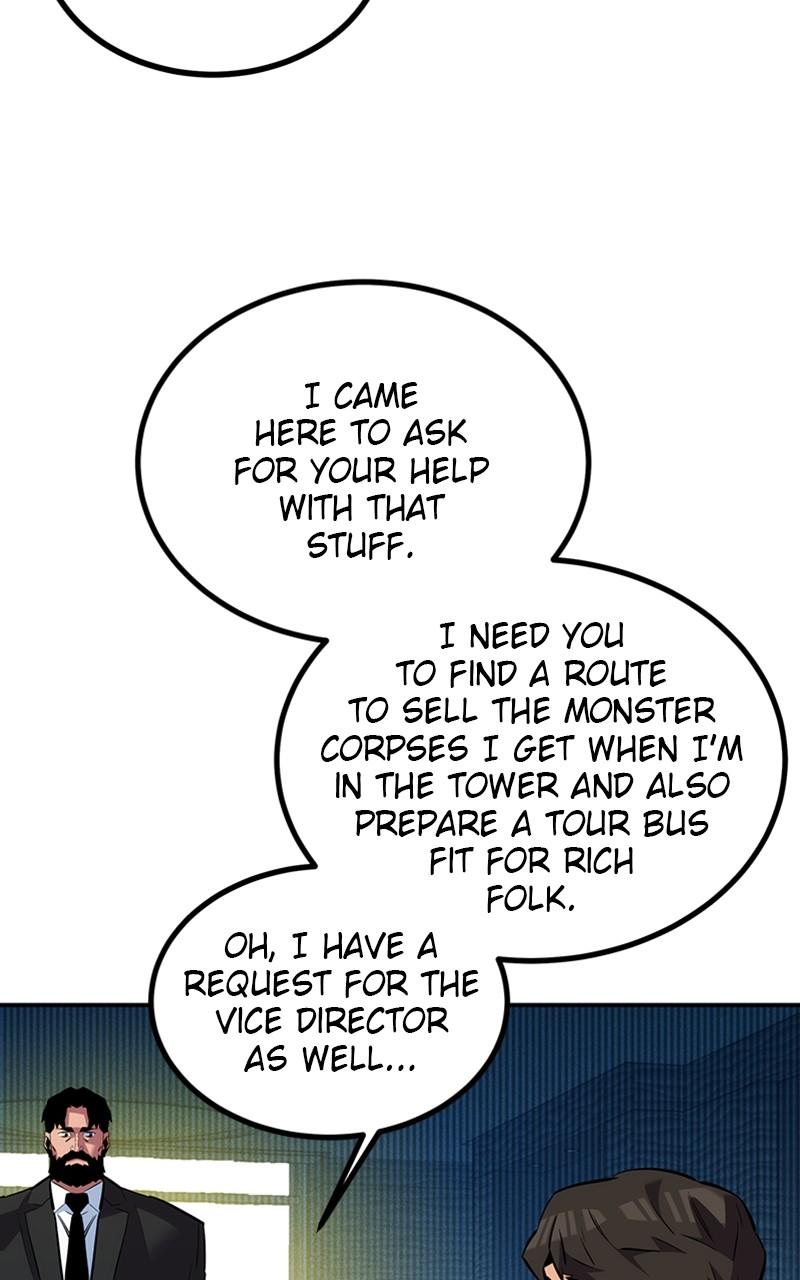 Read Auto Hunting With My Clones Manga Online