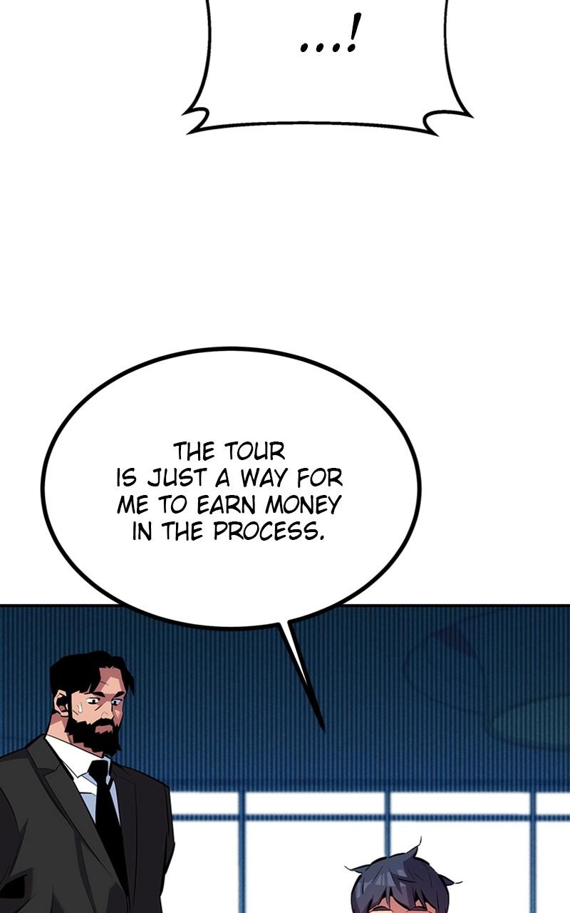 Read Auto Hunting With My Clones Manga Online