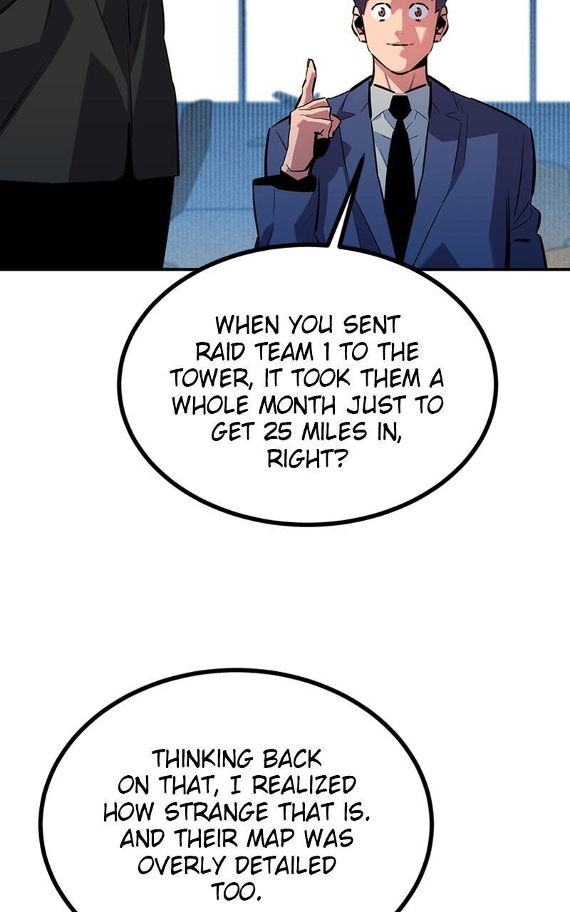 Read Auto Hunting With My Clones Manga Online
