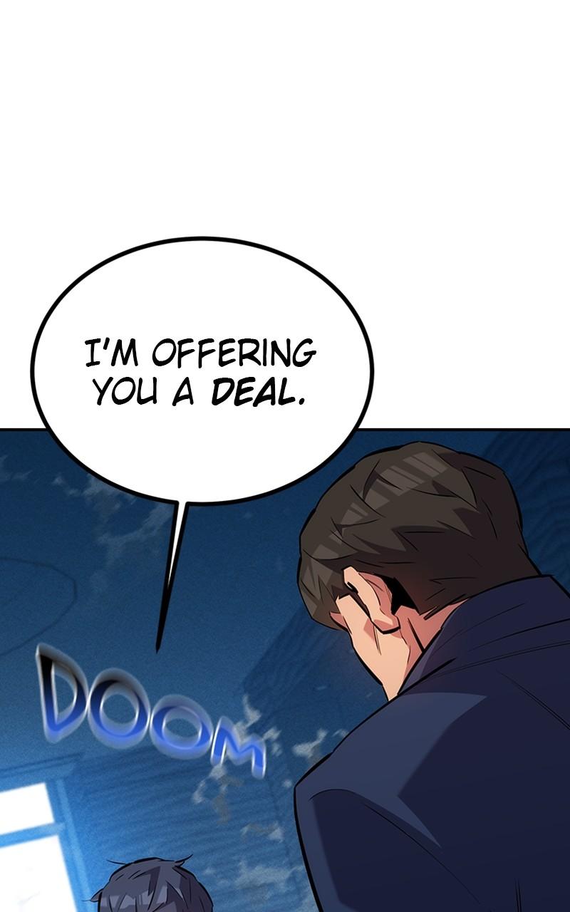 Read Auto Hunting With My Clones Manga Online