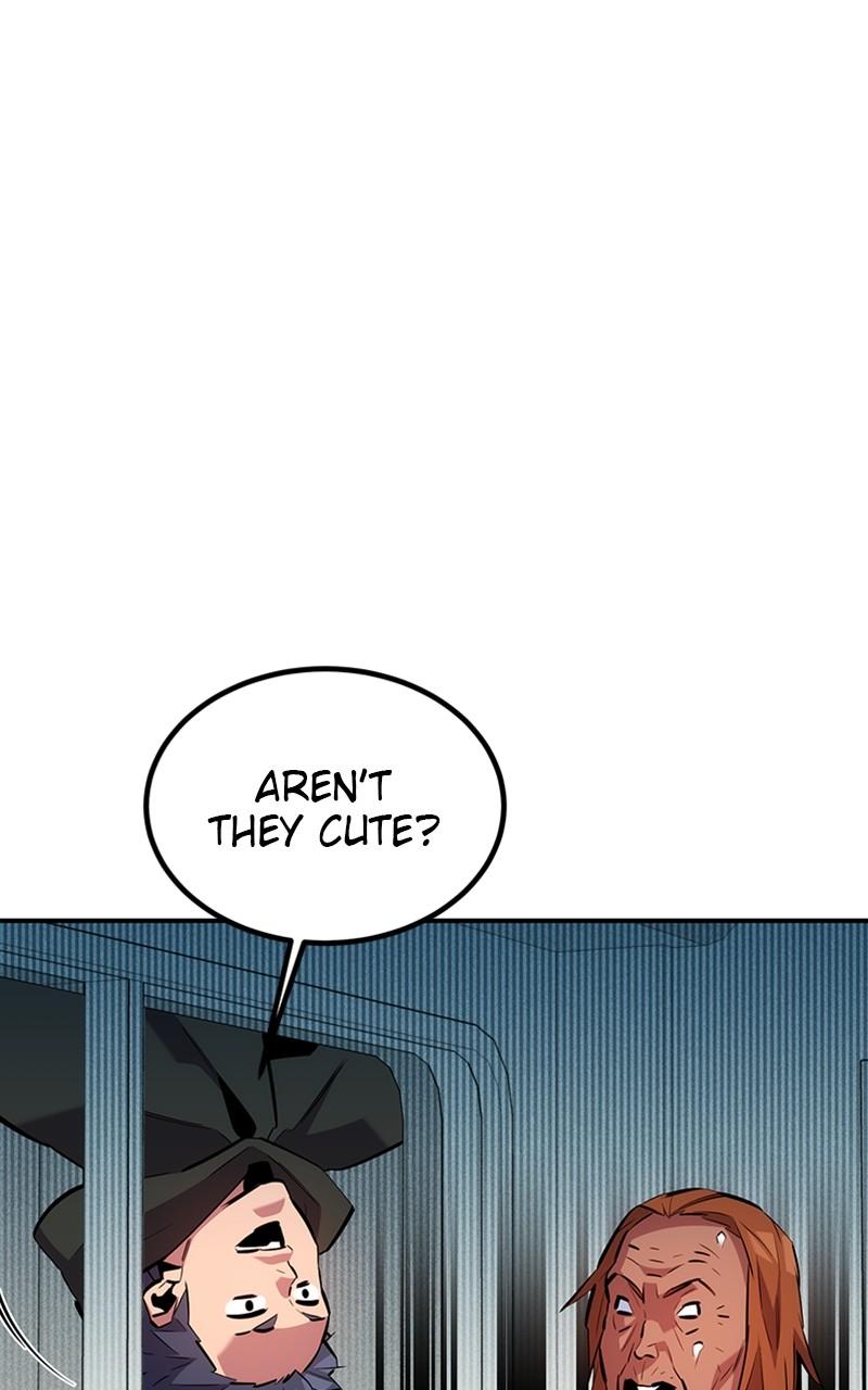 Read Auto Hunting With My Clones Manga Online