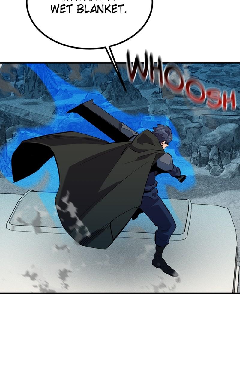 Read Auto Hunting With My Clones Manga Online