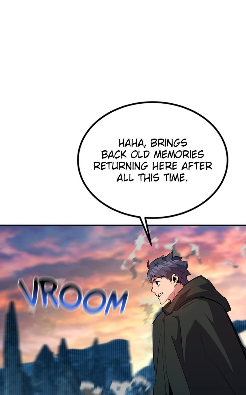 Read Auto Hunting With My Clones Manga Online