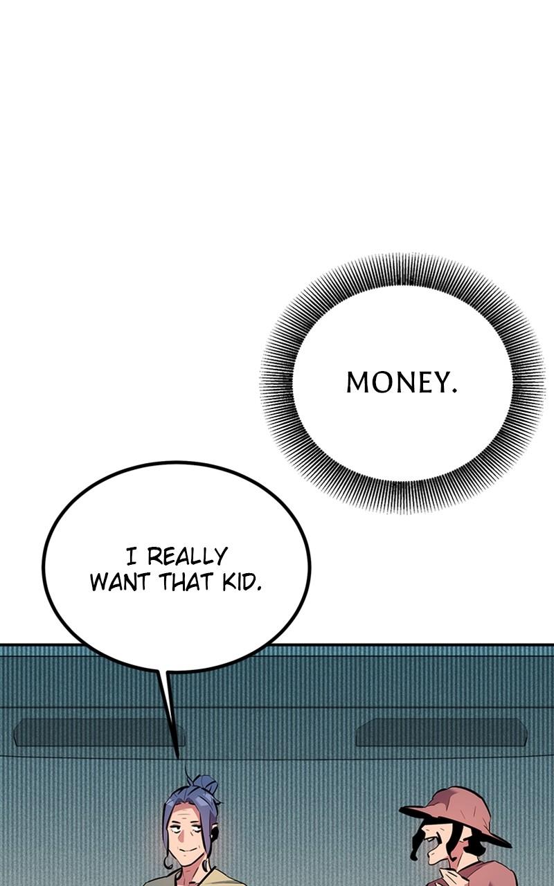 Read Auto Hunting With My Clones Manga Online