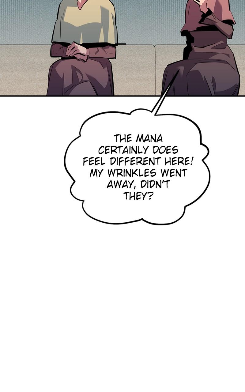 Read Auto Hunting With My Clones Manga Online
