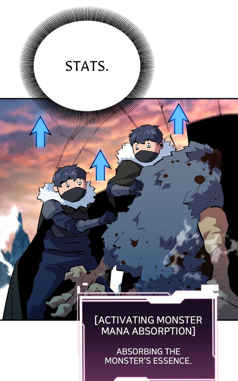 Read Auto Hunting With My Clones Manga Online