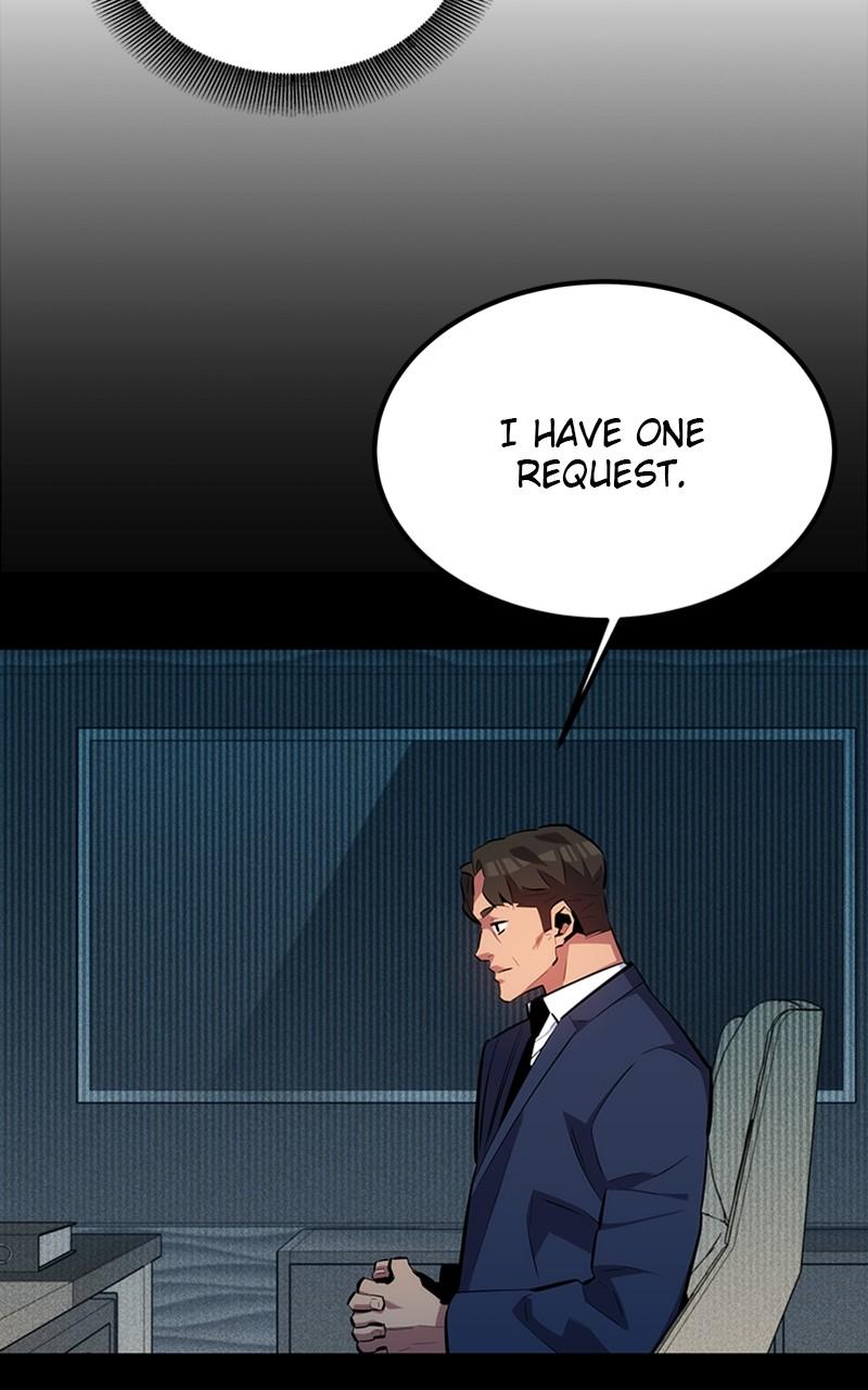 Read Auto Hunting With My Clones Manga Online