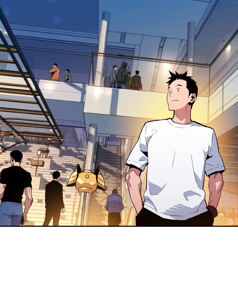 Read Auto Hunting With My Clones Manga Online
