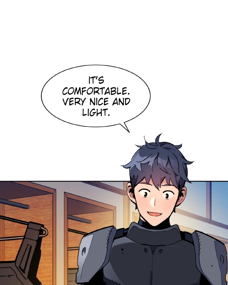 Read Auto Hunting With My Clones Manga Online