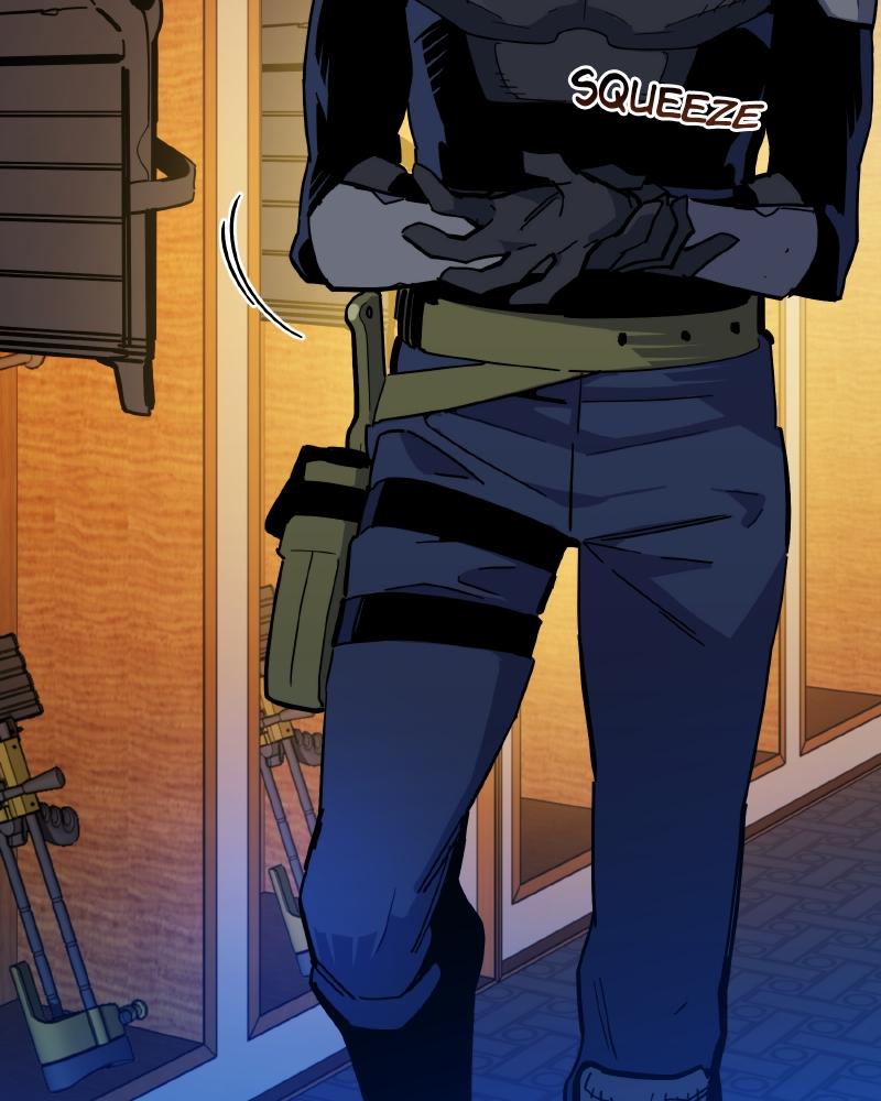 Read Auto Hunting With My Clones Manga Online