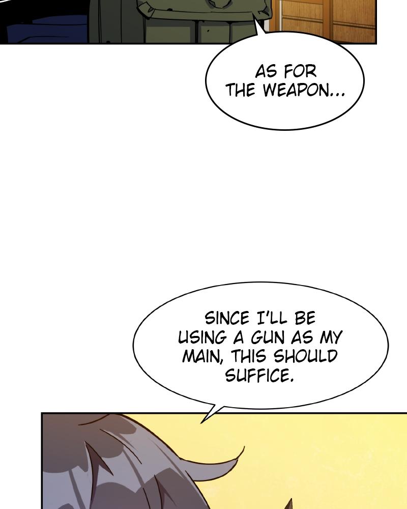Read Auto Hunting With My Clones Manga Online
