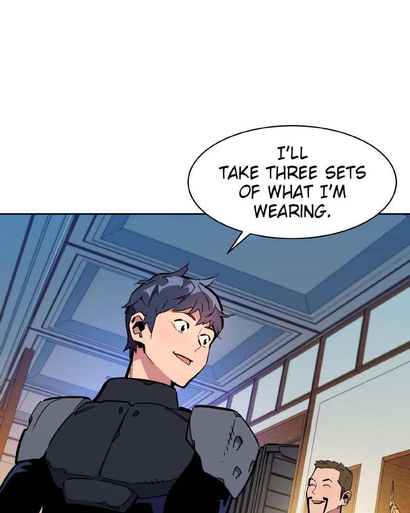 Read Auto Hunting With My Clones Manga Online