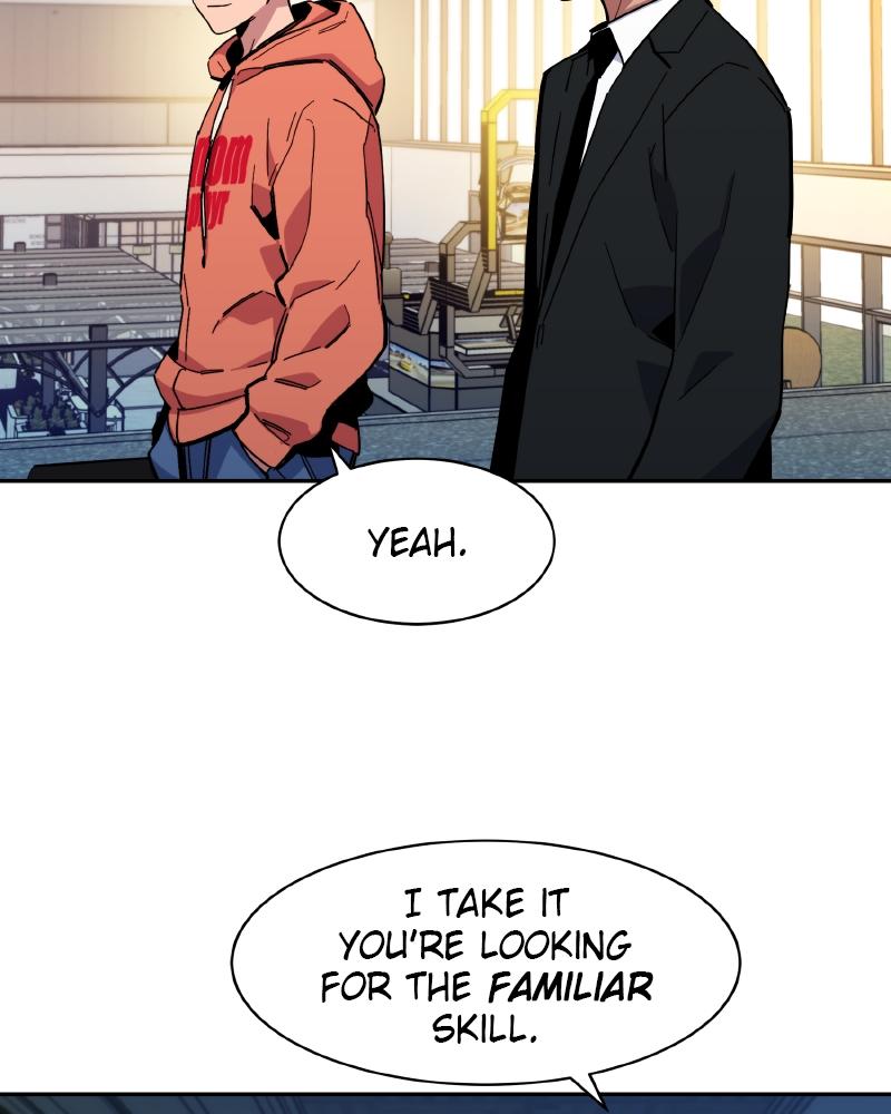Read Auto Hunting With My Clones Manga Online