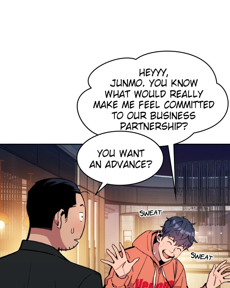 Read Auto Hunting With My Clones Manga Online