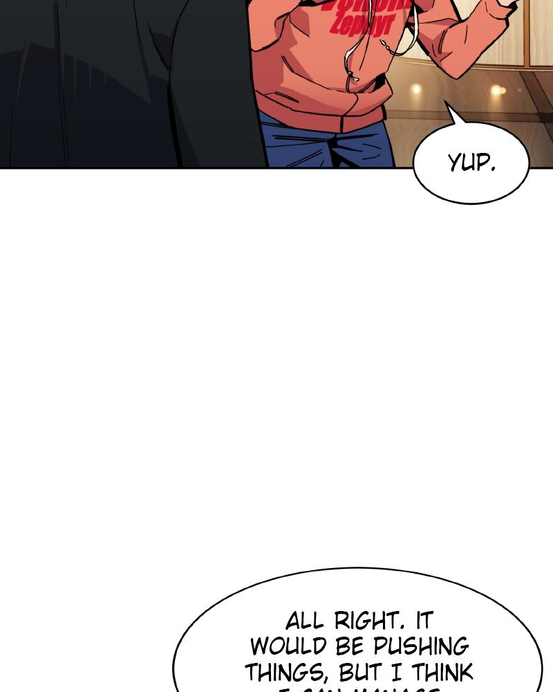 Read Auto Hunting With My Clones Manga Online