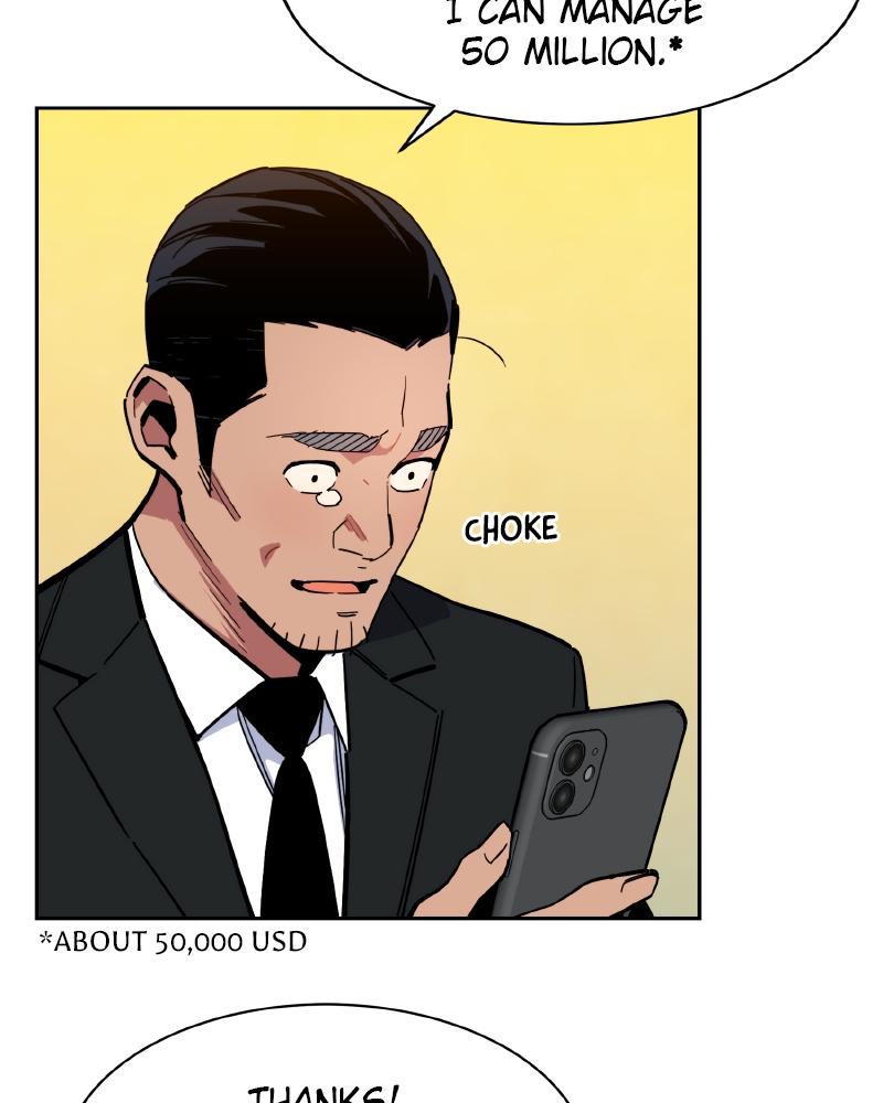 Read Auto Hunting With My Clones Manga Online