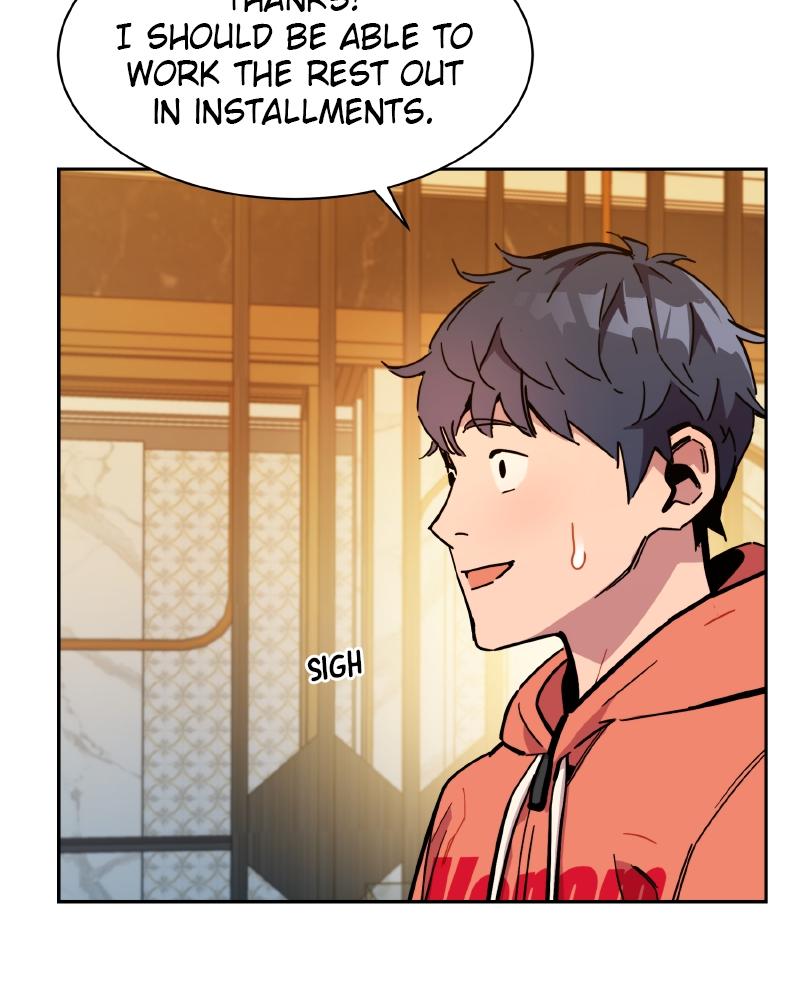 Read Auto Hunting With My Clones Manga Online