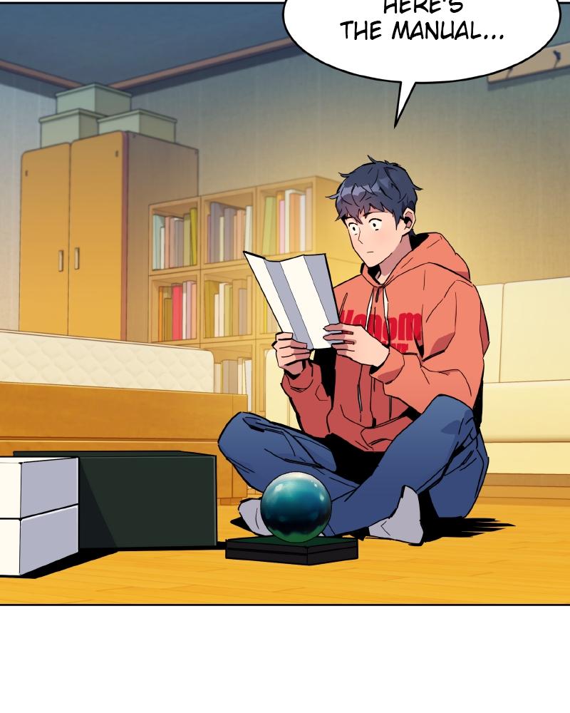 Read Auto Hunting With My Clones Manga Online