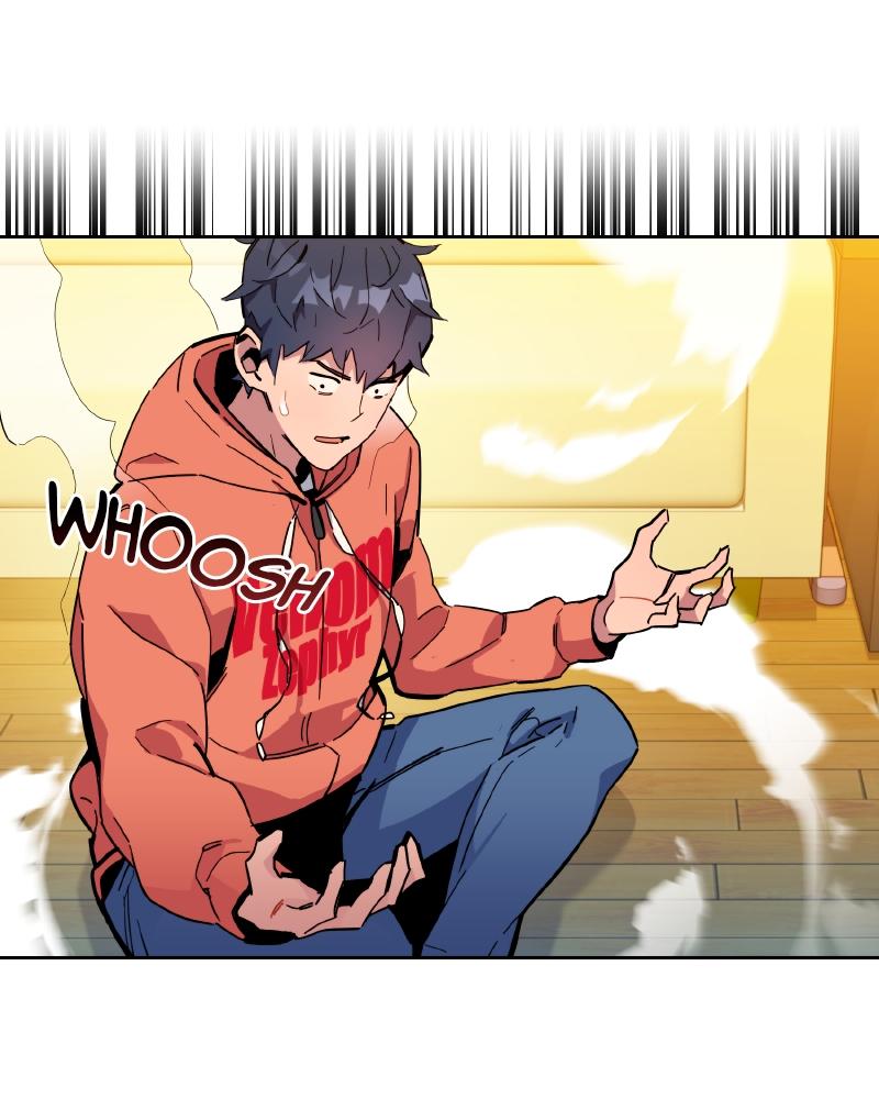 Read Auto Hunting With My Clones Manga Online